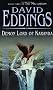 Demon Lord Of Karanda: (Malloreon 3) (THE MALLOREON)