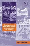 Globalization and Third World women : exploitation, coping and resistance