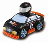 Shelcore NASCAR� Shakin' Race Car Denny Hamlin
