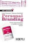 Personal Branding: L'arte di promuove...