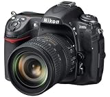 NIKON D300s + AF S DX 16 85mm f/3.5 5.6G ED VR Lens + UP Rise 34 Shoulder Bag + 16 GB SDHC Memory Card + Battery EN EL3e 51A%2BaN1hICL. SL160 NIKON D300s + AF S DX 16 85mm f/3.5 5.6G ED VR Lens + UP Rise 34 Shoulder Bag + 16 GB SDHC Memory Card + Battery EN EL3e