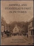 Amwell and Stanstead's past in pictures