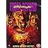 From Beyond [DVD]