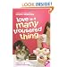 Love Is a Many Trousered Thing (Confessions of Georgia Nicolson, Book 8)