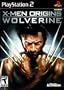 X-Men Origins: Wolverine