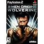 X-Men Origins: Wolverine