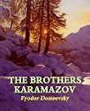 THE BROTHERS KARAMAZOV