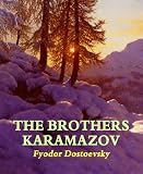 The Brothers Karamazov