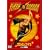�t���b�V���E�S�[�h�� (���j�o�[�T���E�U�E�x�X�g2008�N��1�e) [DVD]