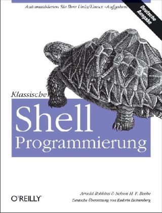 Klassische