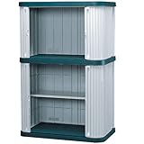 �A�C���X�I�[���} �~�j���b�J�[ ML-1400 �O���[��