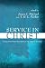 Service in Christ: Essays Presented to Karl Barth on His 80th Birthday