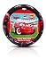 DISNEY CARS - STEERING WHEEL COVER