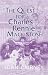 The Quest for Charles Rennie Mackintosh