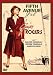 Fifth Avenue Girl [DVD]