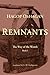 Remnants: The Way of the Womb
