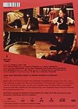 Image de Audition (Edition Asien) [Import allemand]