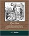 Queen Lucia (Paperback)
