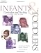 Books : Infants & Toddlers Curriculum & Teaching, 5E