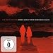 White Stripes,The Under Great White Northern Lights
