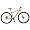 Nashbar Single-Speed 29er Mountain Bike - 15