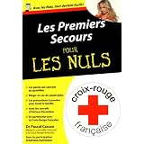 Détails sur le produit