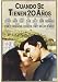 Hemingways Abenteuer eines jungen Mannes / Hemingway's Adventures of a Young Man ( Ernest Hemingway's Adventures of a Young Man ) ( Adventures of a Young Man )