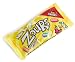 Mike and Ike Zours Candy, 1.8-Ounce Bags (Pack of 24)