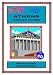Athens: To Vote or Not to Vote? (Assembly Pack) (Educational Musicals)