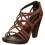 Jessica Bennett Women's Halona Sandal