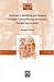 Challenges to Identifying and Managing Intangible Cultural Heritage in Mauritius, Zanzibar and Seychelles