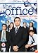 The Office - An American Workplace - Series 3 - Complete [2006]