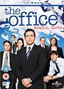 The Office - An American Workplace - Complete Season 3 [DVD] [2006]