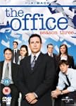 The Office: An American Workplace - S...