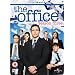 The Office - An American Workplace - Complete Season 3 [DVD] [2006]