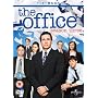 The Office - An American Workplace - Series 3 - Complete [2006]