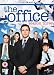 The Office - An American Workplace - Series 3 - Complete [2006]