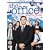 The Office - An American Workplace - Series 3 - Complete [2006]