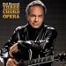 Music : Three Chord Opera [Us Import]