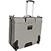 London Fog Cambridge 44 Inch Wheeled Garment Bag
