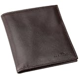 La Bagagerie 10173 Porte cartes 10x10x1 centimeters