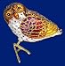All Products : Fantasy Owl