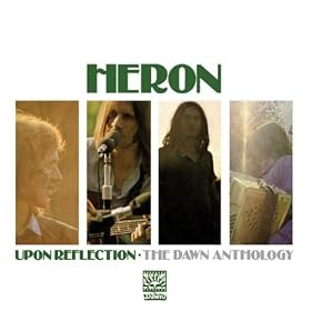 Yellow Roses