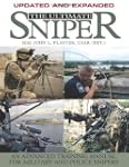 The Ultimate Sniper: An Advanced Trai...