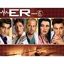 ER Season 6