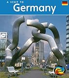 A visit to Germany