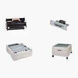 Xerox Printers REPLACEMENT PAPER TRAY ( 109R00721 )