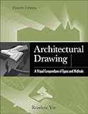 Cover for 9781118012871