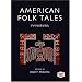 �A�����J�̂΂Ȃ��\American folk tales �y�u�k�Љp�ꕶ�Ɂz