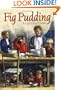 Fig Pudding